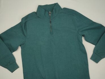 Толстовка для чоловіків, L, Dunnes Stores, стан - Дуже гарний