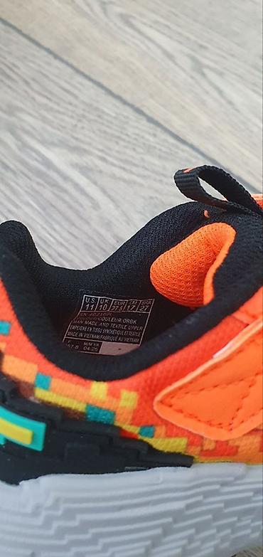 nike react: Детские кроссовки Skechers Mega‑Craft 4.0 Оригиналы из Америки, есть — 3