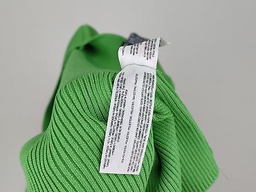 greenpoint sklepy: Primark, Kardigan damski, rozmiar L — 5