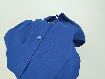 what is this colour: H&M Divided, Sukienka damska, rozmiar M — 6