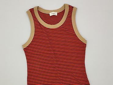 wik buty: Wiya, Top damski, rozmiar One size — 1