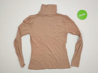 l gap: New Look, Golf damski, rozmiar M — 3
