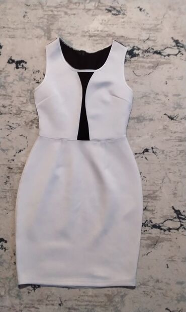 Kokteyl donlar: 1 defe geyinmiwem satram razilawma yolu ile — 14