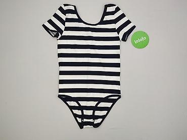 primark 2xs: Body damskie, rozmiar M — 2