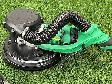 Аренда инструментов: Сдам в аренду — 3