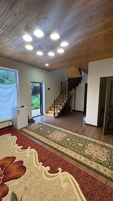 Продажа дач: Продается готовый дача с. Кой-Таш дачный поселок Ала-Тоо — 4