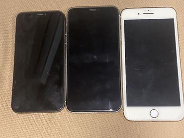 iphone 11 case: IPhone 11 — 2