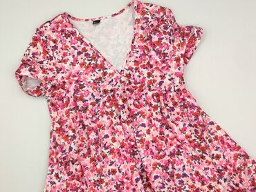 Shein, Sukienka damska, rozmiar XS