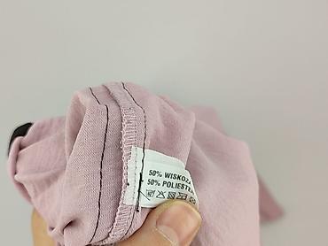 opium pants: Spodnie materiałowe damskie, rozmiar 3XL — 5