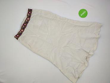 spodnica maxi: Spódnica damska, rozmiar L — 2