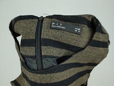 ichi petite: Sukienka damska, rozmiar S — 4
