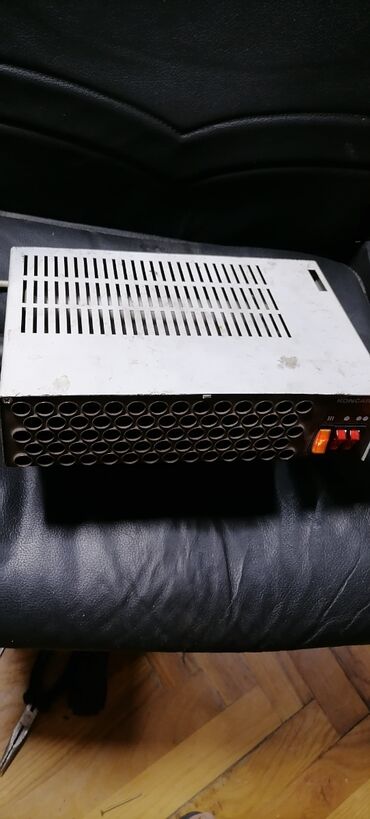 Kaloriferi: Grejalica duvaljka KONČAR 2000 w ispravna
 Mirjevo na lalafo.rs — 12 Kaloriferi: Grejalica duvaljka KONČAR 2000 w ispravna
 Mirjevo — 12
