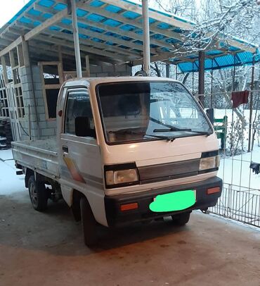 девоо матиз: Daewoo Labo: 1999 г., 0.8 л, Механика, Бензин