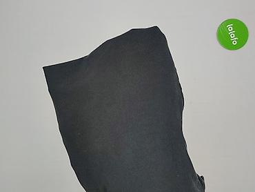 baggy: Tiffi, Bluza z kapturem damska, rozmiar 3XL — 7