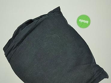 pakuten: Spodnie materiałowe damskie, rozmiar L — 5