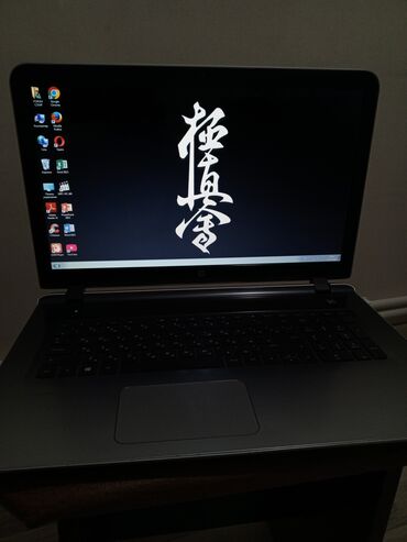 notebook core 2: İşlənmiş HP Pavilion, 15.6 ", Intel Core i3, 512 GB, Ödənişli çatdırılma