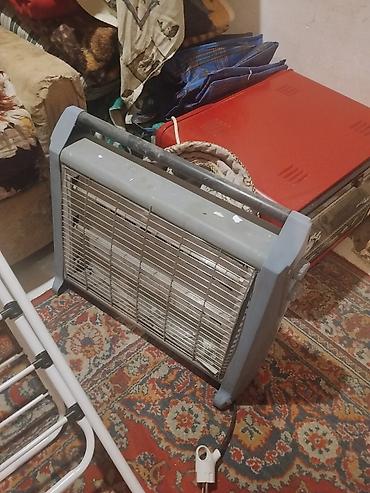 pec aliram: Pecler her biri 30 aznden — 2