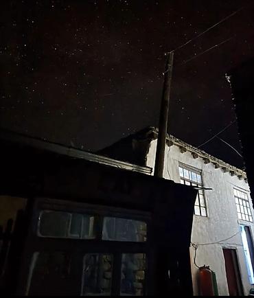 quba a frame evler: Quba-Xınalıq kəndi: 4 otaqlı 200kv metr Təsvir: - Dağ mənzərəli, sakit — 3