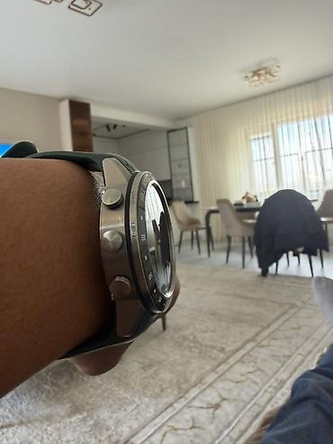 coros nomad купить: Garmin MARQ Гольфер (генерация с кнопочным управлением) — премиальные — 3