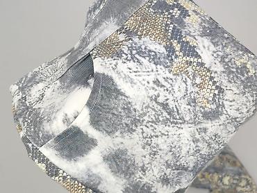 baggy g: Spodnie materiałowe damskie, rozmiar XL — 6