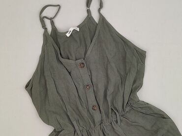 Sinsay, Women`s overall, size S