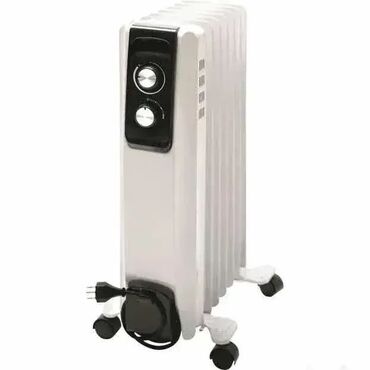 sofa za spavanje sa feder dusekom rs: Uljni radijator 2000 vati Uljni radijator 2000 vatiUljni radijator sa