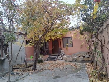 Uzunmüddətli kirayə mənzillər: Gəncə şəhərində mərkəzə 5 dəqiqəlik məsafədə, Xan bağına yaxın ərazidə — 14