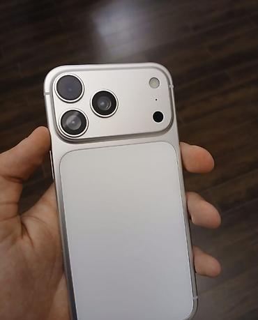 iphone refurbished: Gümüşü, Face ID — 2