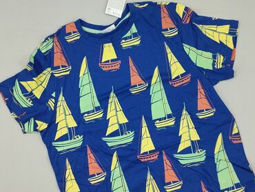 c a sweter: ALPHAR ONE, T-shirt for men, size L (EU 40)