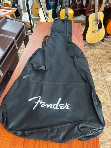 Akustik gitaralar: Akustik gitara, 6 sim, Yeni, Pulsuz çatdırılma, Ünvandan götürmə, Ödənişli çatdırılma — 13