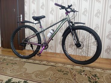 6 ci sinif fizika kitabi pdf yukle: FULL BIKE 1 Ayindir yenidir