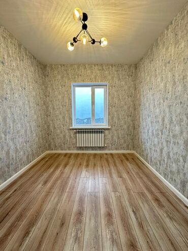 Продажа домов: Дом, 105 м², 4 комнаты, Агентство недвижимости, Евроремонт — 3