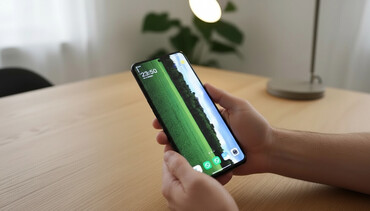 Xiaomi: Xiaomi 12T Pro, 256 GB, rəng - Mavi, 
 İki sim kartlı — 2