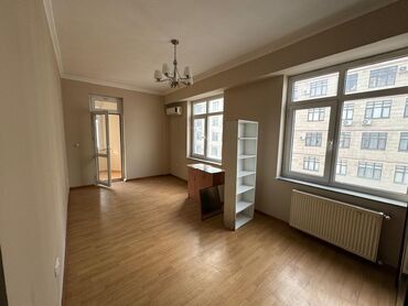 квартиры в таласе: 3 комнаты, 114 м², Элитка, 6 этаж