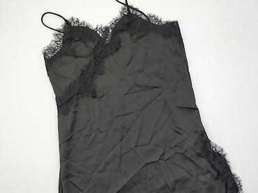 calvin klein: Koszula nocna damska, rozmiar L — 1