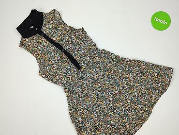 divided sukienki: H&M Divided, Sukienka damska, rozmiar 2XS — 2