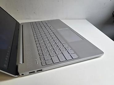 HP: Hp 20GB SSD Kamera Hdmi Procesor I7 11TH FHD. > > Prodajem Hp — 6