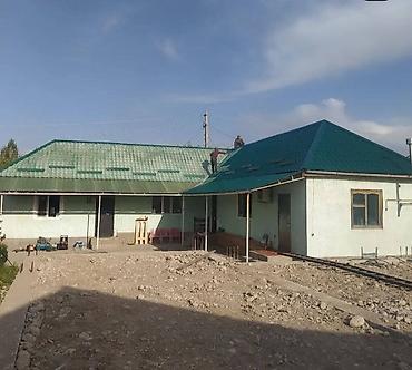 Другие строительные материалы: Покраска крыш, ворот, ангар, стен стаж работы 8,9 лет быстро — 18