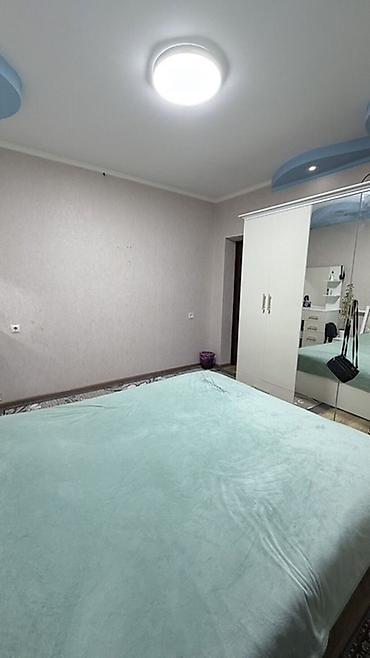 Продажа коттеджей и домов: Продается дом в Ак-Ордо (ТЭЦ-2) 💰 Цена: 145 000$ 📐 Участок: 4 сотки — 12