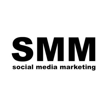 Компьютерные курсы: SMM və Rəqəmsal Marketinq Kursu Həftənin 6 və 7-ci günləri | 1 saatlıq