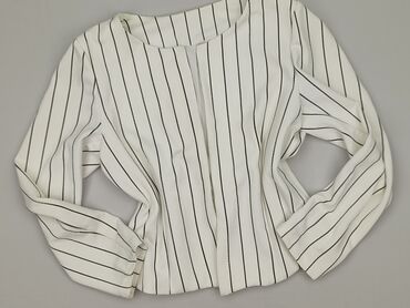 Women's blouse, size XL (EU 42)