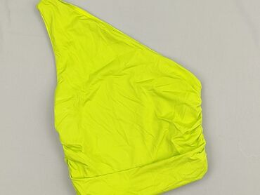 Women`s top, SinSay, size 2XS (EU 32)