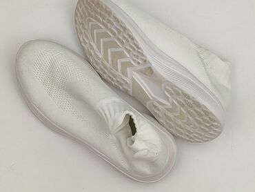 Sneakers for women, 37, condition - Very good