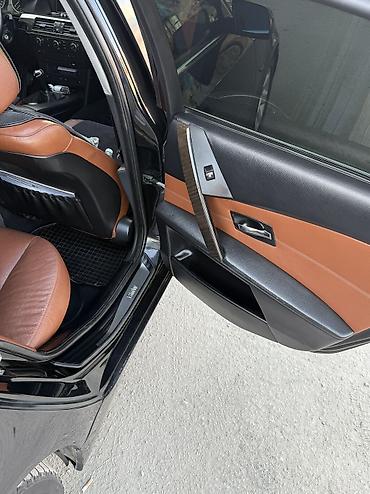 Рули: Руль BMW 2004 г., Оригинал, Германия — 14