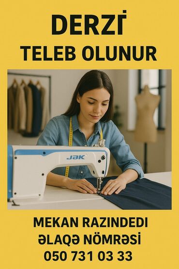 darvaza temiri: Salam her vaxtınız xeyir elave melumat üçün elaqe nömresine zeng edin