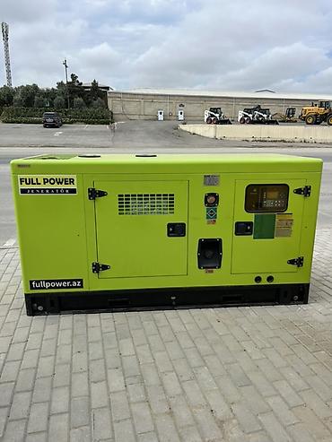 2021 sekilleri: Satış, Yeni, Dizel, Generator, Fullpower, Pulsuz çatdırılma, Kredit var — 2