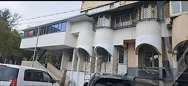 Утепление: Утепление фасада, Утепление балкона, лоджии, Утепление стен | Утепление дома, Утепление квартиры, Утепление завода Пенопласт, Penoplex, Базальт Больше 6 лет опыта — 9