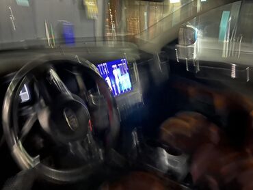 Kia: Kia Sorento: 2017 г., 2.4 л, Кроссовер — 5