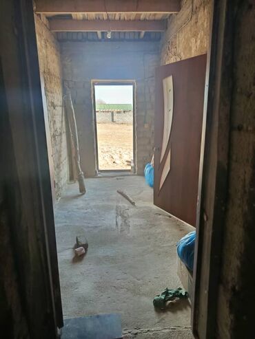 Продажа домов: Продаётся одноэтажный дом, можно использовать для бизнеса или для — 13