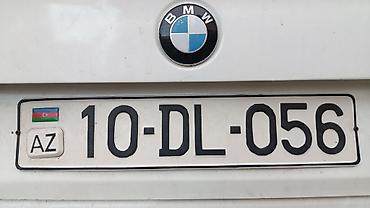 масляный радиатор баку: Avtonömrə: 10-DL-056 Xüsusiyyətlər: - Azərbaycan seriyası, “AZ” — 2